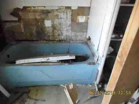 12767 Strasburg (26)_m.jpg